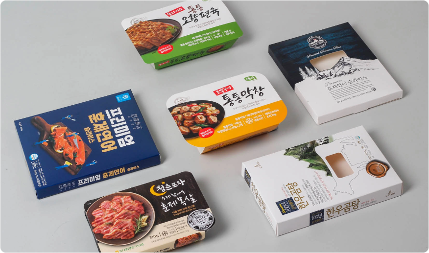 컬러박스 샘플 4
