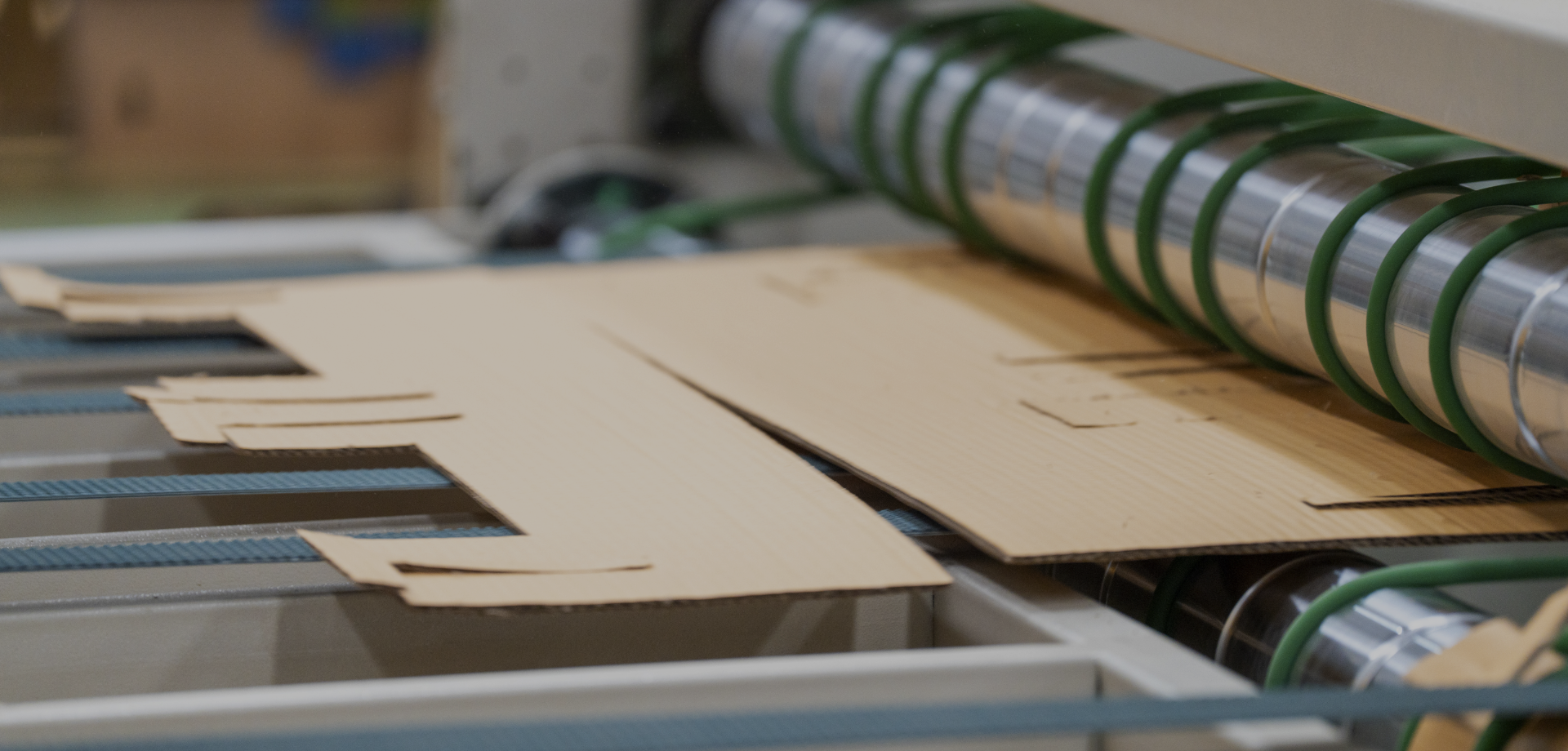 banner03
